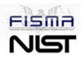 FISMA