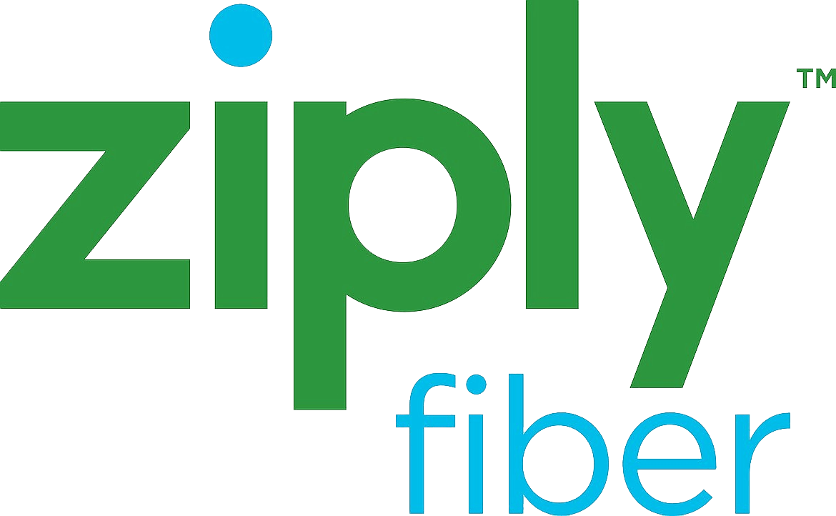 Ziply Fiber