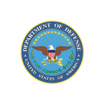 DoD