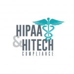 HIPAA