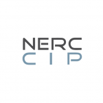 NERC CIP