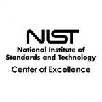 NIST_3