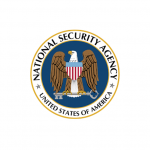 NSA