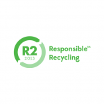 R2 Recycling
