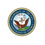 US Navy