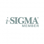 iSigma