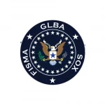 GLBA-FISMA-SOX