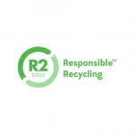 R2-Recycling