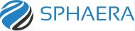 SPHAERA