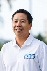 Thuan Don Pham