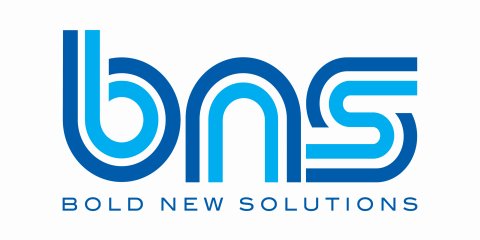 BNS Corp 2 Color Blue Cyan 3_2025